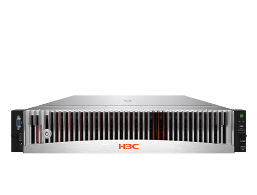 H3C UniServer R4900LC G5服务器